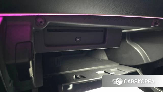 Renault Korea (Samsung) SM6 id 4717783 из Кореи 25