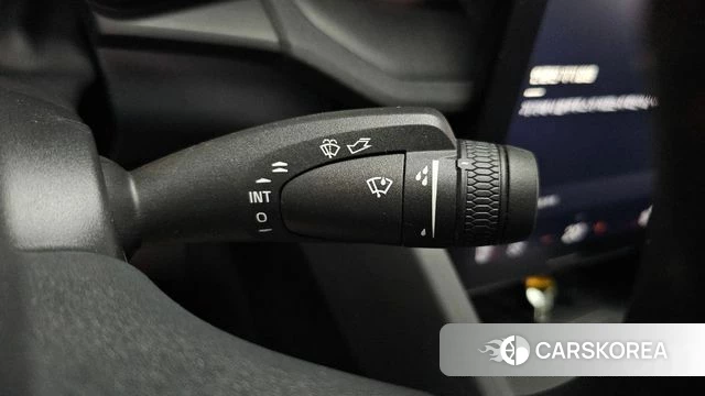 Polestar Polestar 2 id 4534497 из Кореи 25