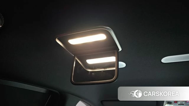 Genesis G90 (RS4) id 4893914 из Кореи 25
