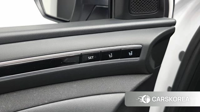 Hyundai Tucson (NX4) id 4872125 из Кореи 25