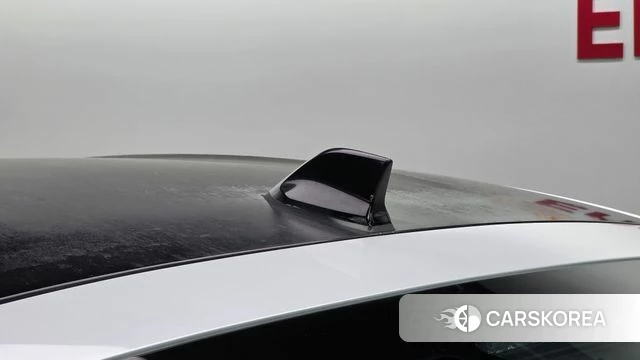 Renault Korea (Samsung) XM3 id 4849534 из Кореи 25