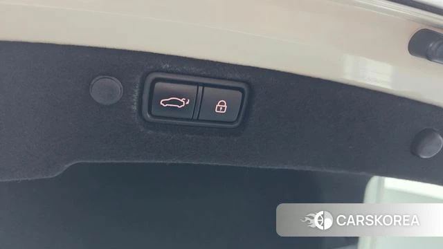 Kia Come New K7 id 4430378 из Кореи 25