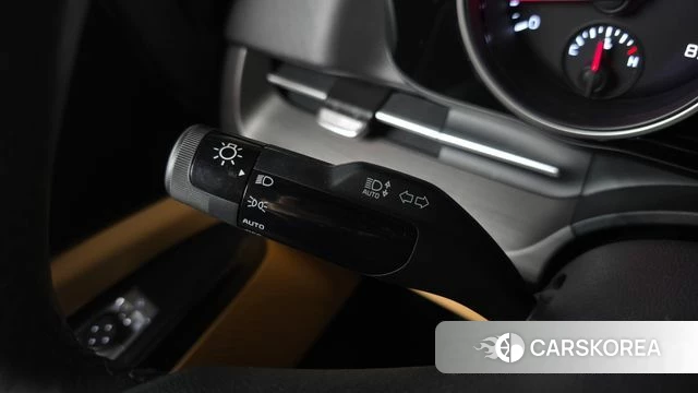 Kia Carnival 4th generation id 4905362 из Кореи 25
