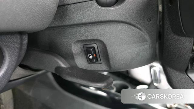 Mini Cooper Clubman id 4871246 из Кореи 25