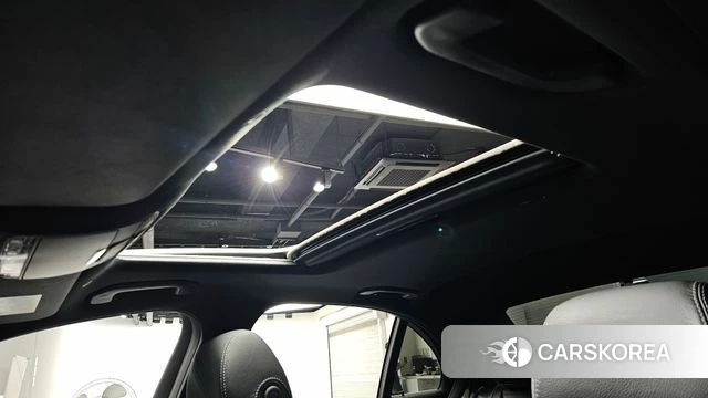 Mercedes-Benz E-Class W213 id 4847933 из Кореи 25
