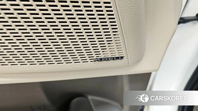 Kia Carnival 4th generation id 4243730 из Кореи 25