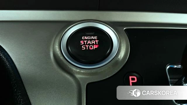 Kia The New Ray id 4225552 из Кореи 25