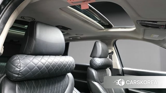 Hyundai Palisade id 4642667 из Кореи 25