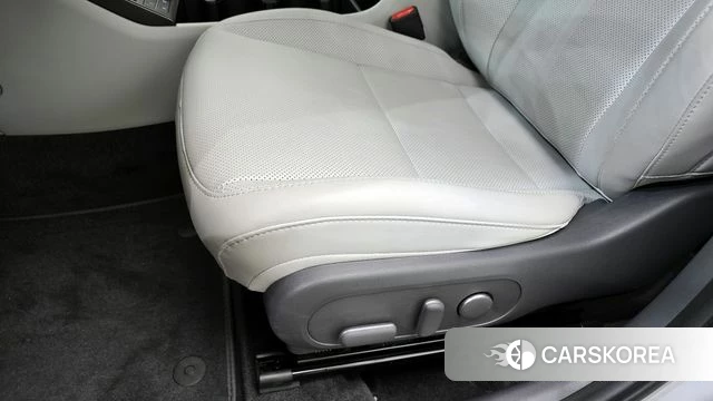 Hyundai Kona (SX2) id 4315206 из Кореи 25