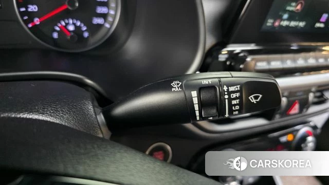 Kia Come New K3 id 4325922 из Кореи 25