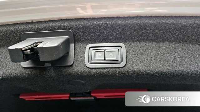 Audi A6 (C8) id 4310172 из Кореи 25