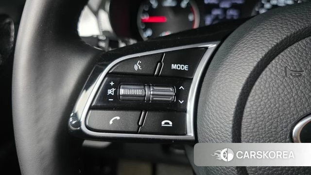 Kia Seltos id 4225227 из Кореи 25