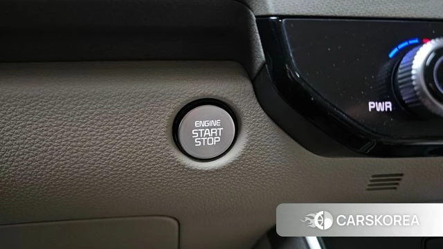 Kia The New Carnival 4th Generation id 4578427 из Кореи 25