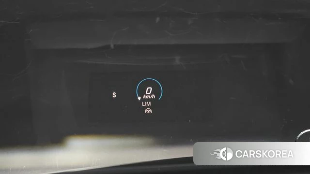 Mercedes-Benz E-Class W213 id 4697195 из Кореи 25