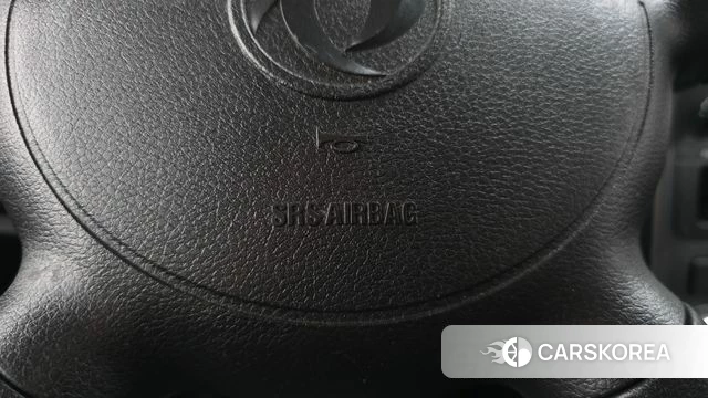 Dongfeng Socon C35 id 4703404 из Кореи 25