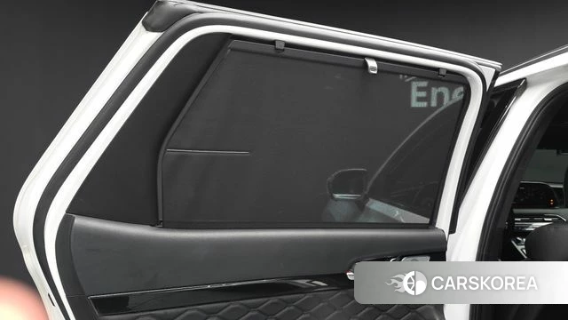 Hyundai Palisade id 4324390 из Кореи 25