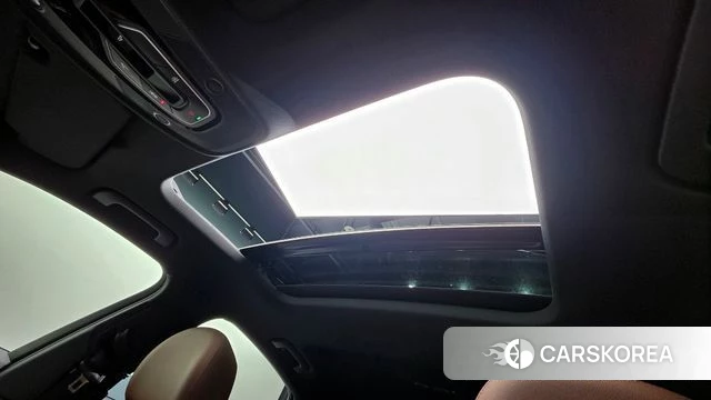 Audi A6 (C8) id 4268723 из Кореи 25