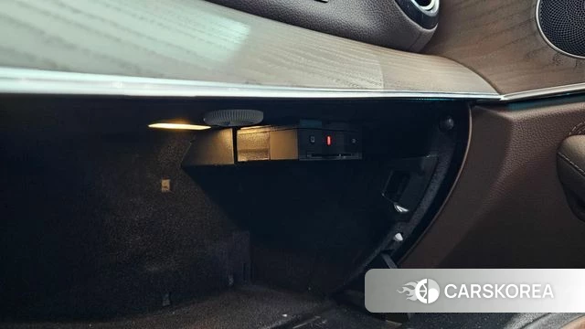 Mercedes-Benz E-Class W213 id 4581554 из Кореи 25