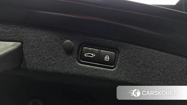 Hyundai The New Grandeur IG Hybrid id 4446280 из Кореи 25