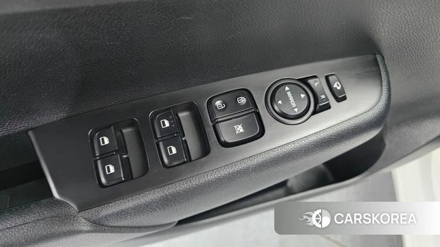 Kia Morning Urban (JA) id 4687456 из Кореи 25