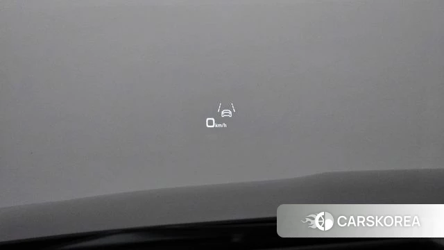Audi e-Tron id 4566354 из Кореи 25