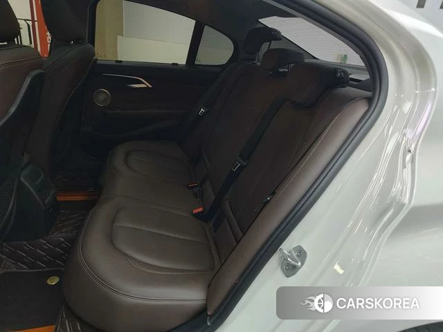 BMW 1 series id 4265782 из Китая 25