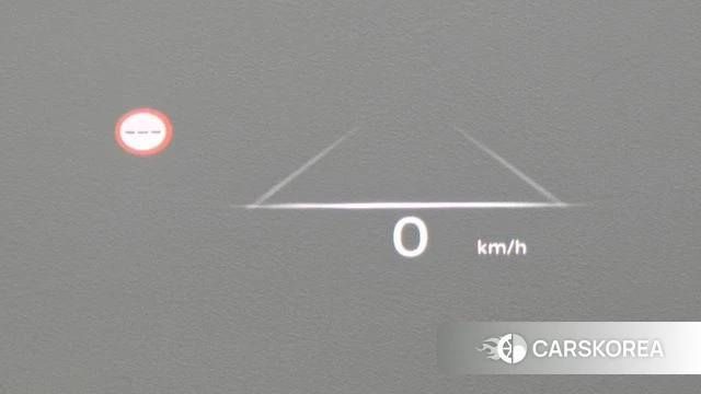 Genesis G90 (RS4) id 4292791 из Кореи 25