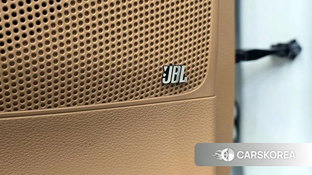 Hyundai The New Grandeur IG id 4195751 из Кореи 25