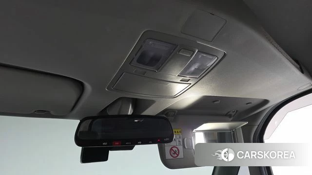 Kia The New Kia Ray EV id 4686907 из Кореи 24