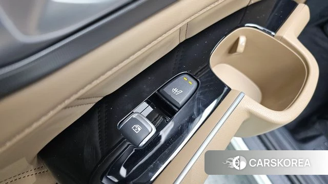 Kia The New Sorento 4th Generation id 4762186 из Кореи 25