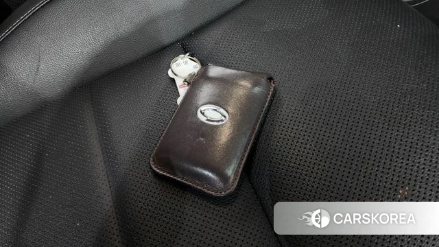 Renault Korea (Samsung) XM3 id 4614833 из Кореи 25