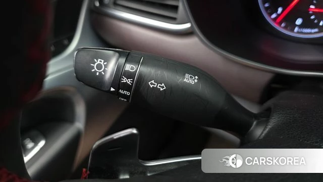 Genesis G70 id 4794715 из Кореи 25