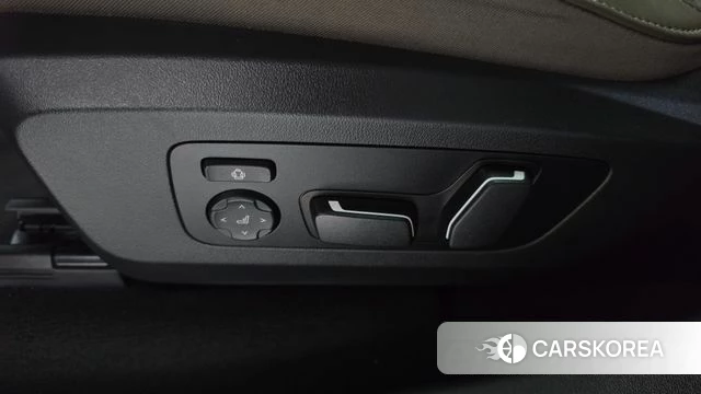 BMW X3 (G45) id 4710473 из Кореи 25