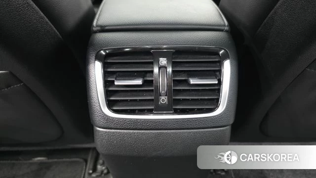 Hyundai Grandeur IG Hybrid id 4620659 из Кореи 25