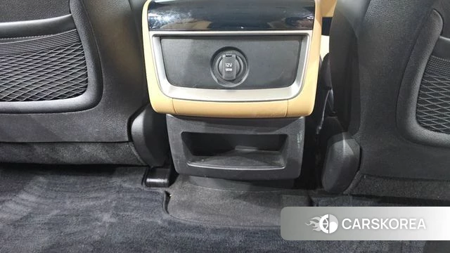 Kia Carnival 4th generation id 4293180 из Кореи 25