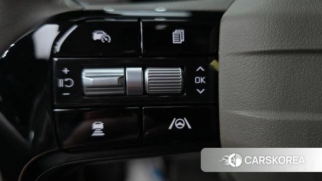 Kia The New Carnival 4th Generation id 4499576 из Кореи 25