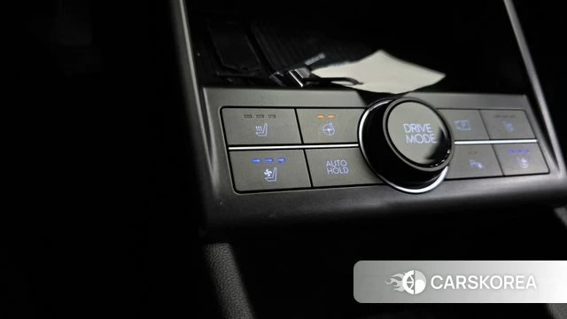 Hyundai Kona (SX2) id 4928740 из Кореи 25