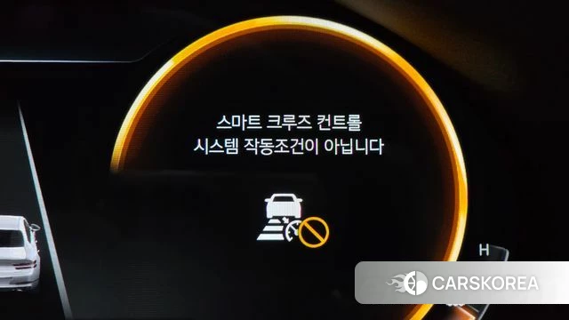 Genesis G80 (RG3) id 4389550 из Кореи 25