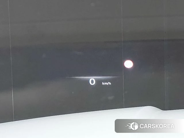 Genesis GV80 id 4636297 из Кореи 25