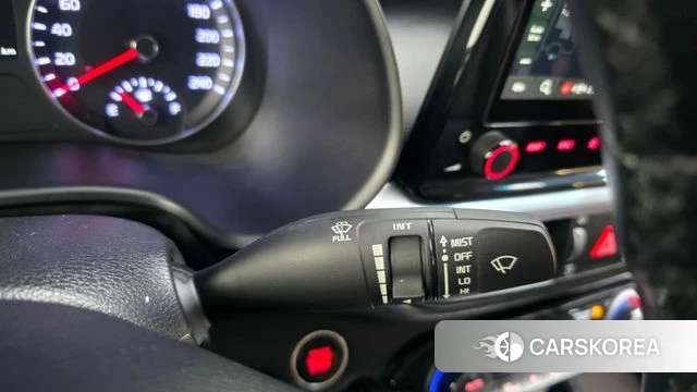 Kia The New K3 2nd generation id 4308749 из Кореи 25