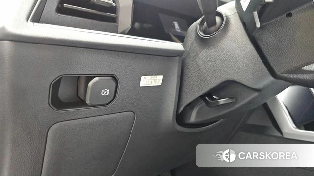Ssangyong Torres id 4409044 из Кореи 25