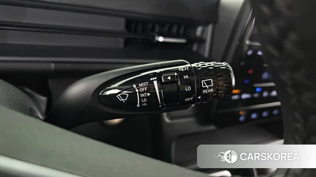Hyundai Staria id 4892871 из Кореи 25