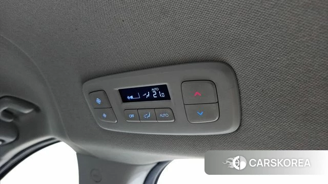 Hyundai Staria id 4517891 из Кореи 25