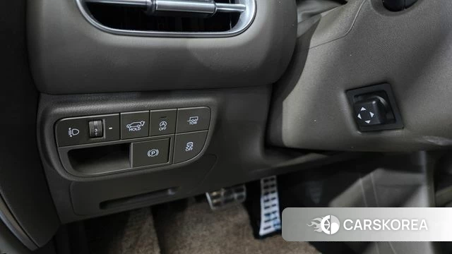 Hyundai Palisade (LX3) id 4359981 из Кореи 25