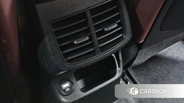 Kia Seltos id 4882200 из Кореи 25