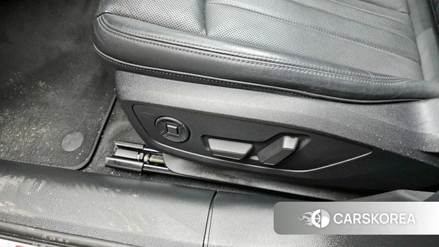 Audi A6 (C8) id 4377154 из Кореи 25
