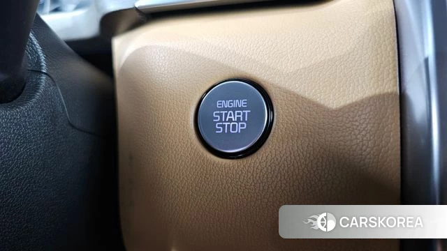 Kia Sorento 4th Generation id 4556981 из Кореи 25