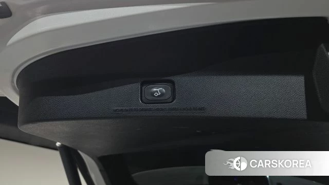Ford Explorer id 4633244 из Кореи 25
