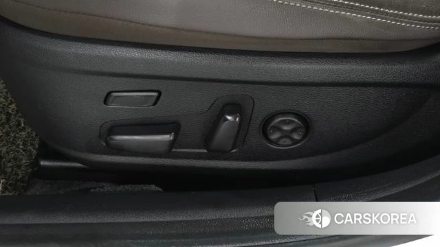 Hyundai Grandeur IG id 4718100 из Кореи 25
