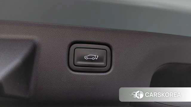 Hyundai Kona (SX2) id 4230519 из Кореи 25